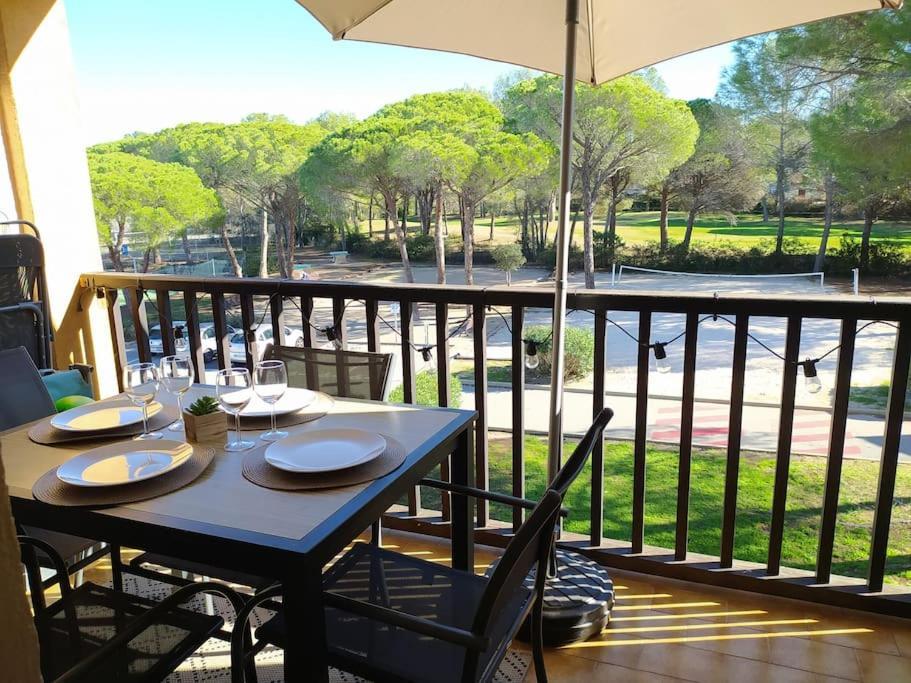 Ideal Saint Raphael Piscine Clim Parking公寓 外观 照片